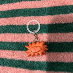 daisukekondo ダイスケコンドウ めじるしアクセサリー たいようのサムネイル