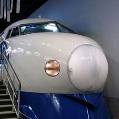 返金用のサムネイル