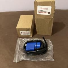 スズキ gsx400f 33410-33220イグニションコイル2本のサムネイル