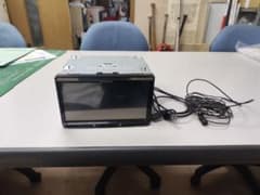 Pioneer carrozzeria FH-9300DVS 本体 - メルカリ