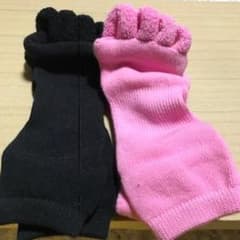 ころちゃん様専用のサムネイル