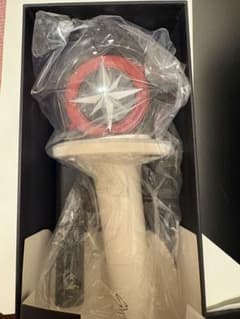 Stray Kids OFFICIAL LIGHT STICK VER.2のサムネイル