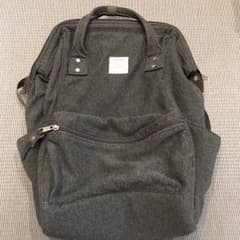 アネロ リュックのサムネイル