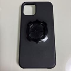 中古 レックマウントプラス スマートフォンケース　iPhone 11Pro用のサムネイル