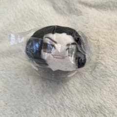 동 리베 장지 케이스케 포테 콜로마 스콧 2