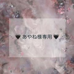 プレインシートのサムネイル