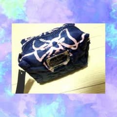 MARC BY MARCJACOBS ポーチのサムネイル