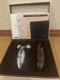 ReFa CARAT  美品のサムネイル
