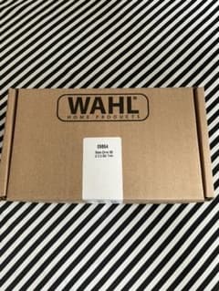 Wahl Lithium Ion 2.0+ Trimmer