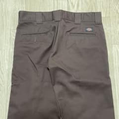 ディッキーズ　dickies 873のサムネイル