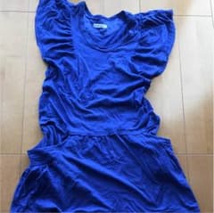 jun様専用。のサムネイル