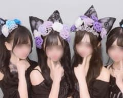野口さま専用 ヘアバンド 右から2つ目のサムネイル
