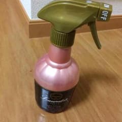 ランドリン♡ミスト！！のサムネイル