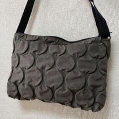 マルゲリータ様　プランテーション斜め掛けバッグ マルゲリータ様 プランテーション斜め掛けバッグ - メルカリ
