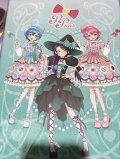 いいね不要 商品説明必読 プリパラ - メルカリ
