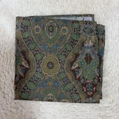 ワタベウェディング　チーフ