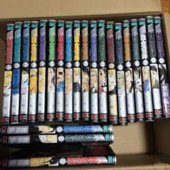 ちなつさん専用のサムネイル