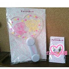 Finchel様専用のサムネイル