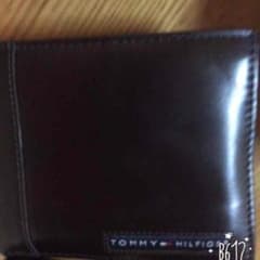 財布のサムネイル
