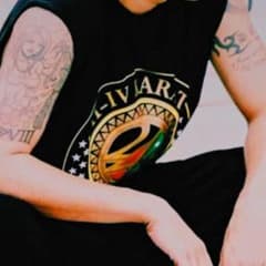 Takahiroloveさん専用のサムネイル
