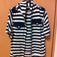 ginrhymesのサムネイル