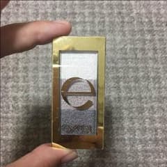 Excel スリークシャドー05のサムネイル