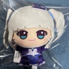 アイカツ！ ちびぐるみ プレミアムレアドレスvol.1の入手方法まとめ