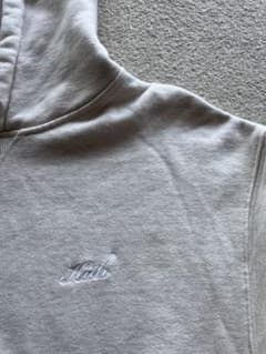 kith hoodie パーカーのサムネイル