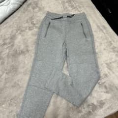 【GAP】パンツ ジッパーポケット付きのサムネイル