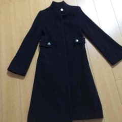 ゆの様専用❤️のサムネイル