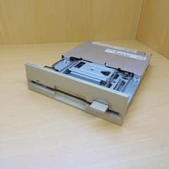 m25375001659_1.jpg?1725862582
