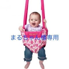 ☆専用☆Evenflo☆ベビージャンプアップエクササイズ(室内遊具)のサムネイル