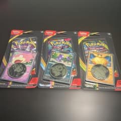 最安ショップ比較】 ポケモンTCG メガエボリューション パーフェクト