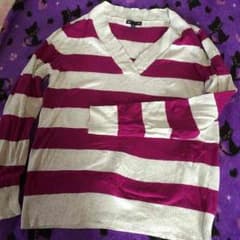 GAPニットのサムネイル