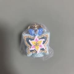 なりきりプリキュア トップオブリリーフレグランスのサムネイル