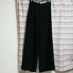 ＊Hana＊様専用 LOWRYS FARM ワイドスカンツのサムネイル