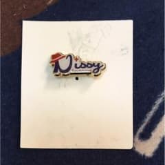 Nissy ピンズ コレクションのサムネイル