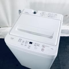 ★送料・設置無料★ 中古 中型洗濯機 RORO (No.0741) ☆送料・設置無料☆ 中古 中型洗濯機 RORO (No.0741) - メルカリ