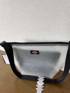 Dickiesのサムネイル