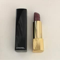 CHANEL 美品 アリュール リップ 108のサムネイル
