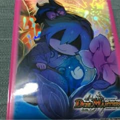 専用のサムネイル