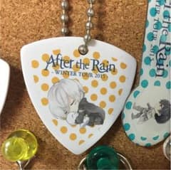 まふまふ キーホルダーのサムネイル