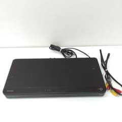 東芝　ブルーレイレコーダー　  ＤＢＲ-Ｚ410 REGZAブルーレイ DBR-Z410の製品画像 - 価格.com