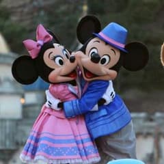 シマリスさま専用のサムネイル