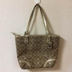 coach☆バック   ✨のサムネイル