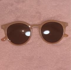 apres jour サングラスのサムネイル