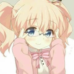 イッシーさん専用プレイマットのサムネイル