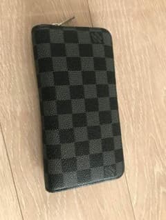 財布 長財布 LVのサムネイル