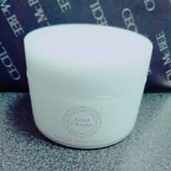 エクラシャルムのサムネイル