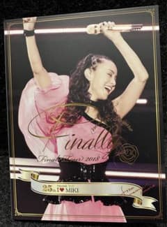 安室奈美恵/namie amuro Final Tour 2018～のサムネイル